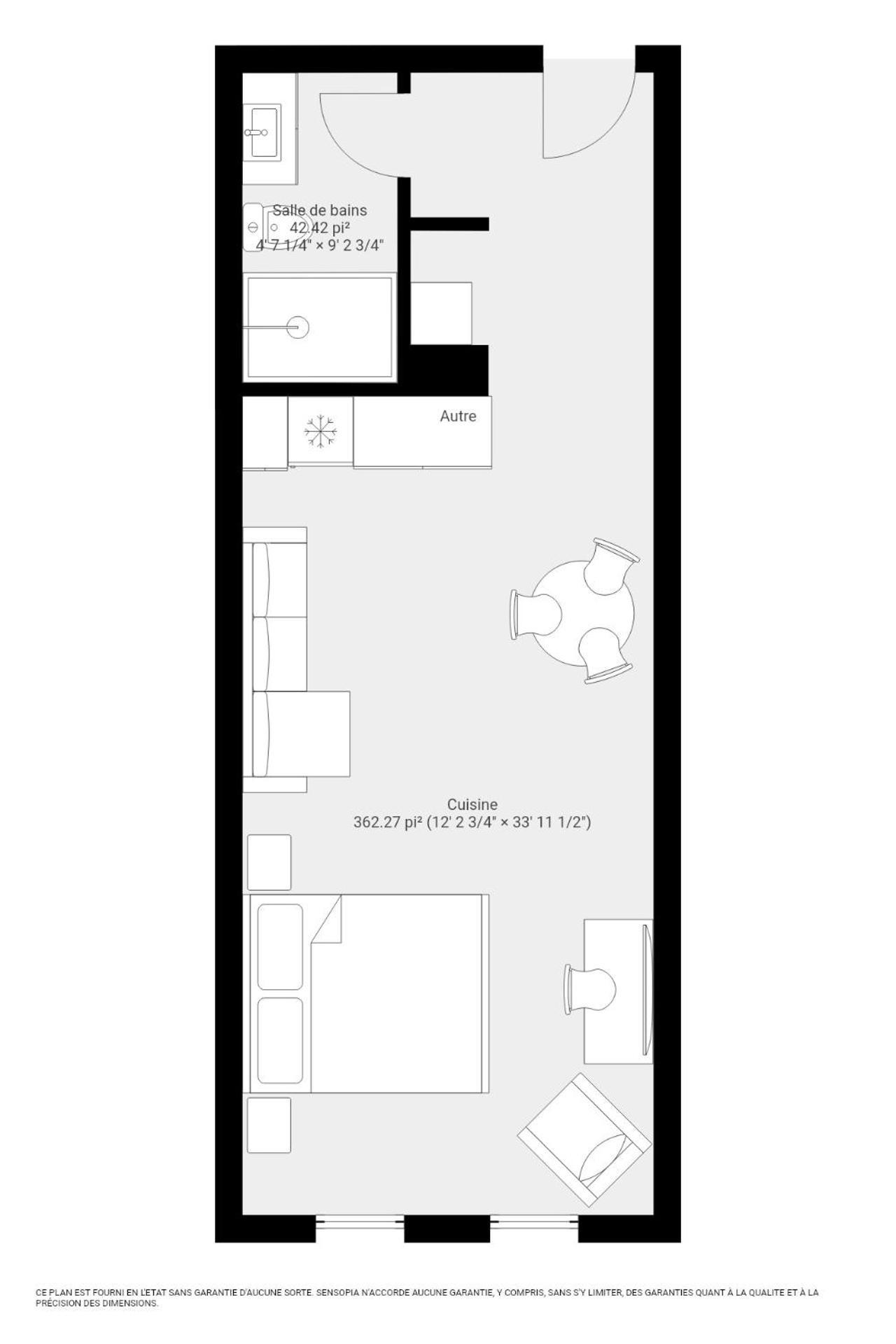 Initial / Polo / Centre-Ville De Quebec Extérieur photo